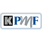 KPMF