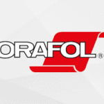 Orafol