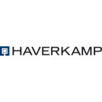 havercamp